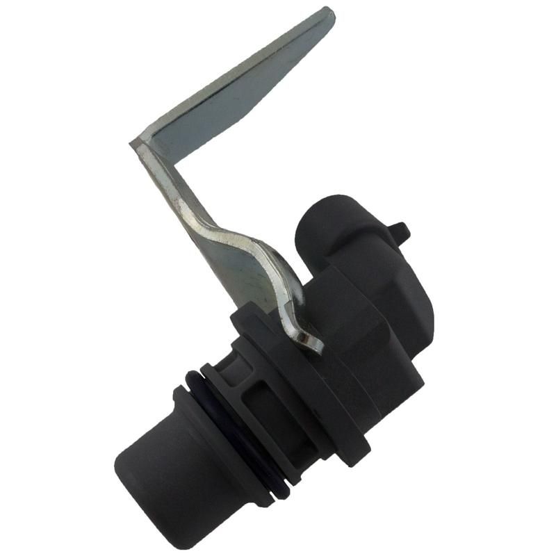 Walker Products 235-1110 Walker Products 235-1110 Engine Camshaft Position Sensor