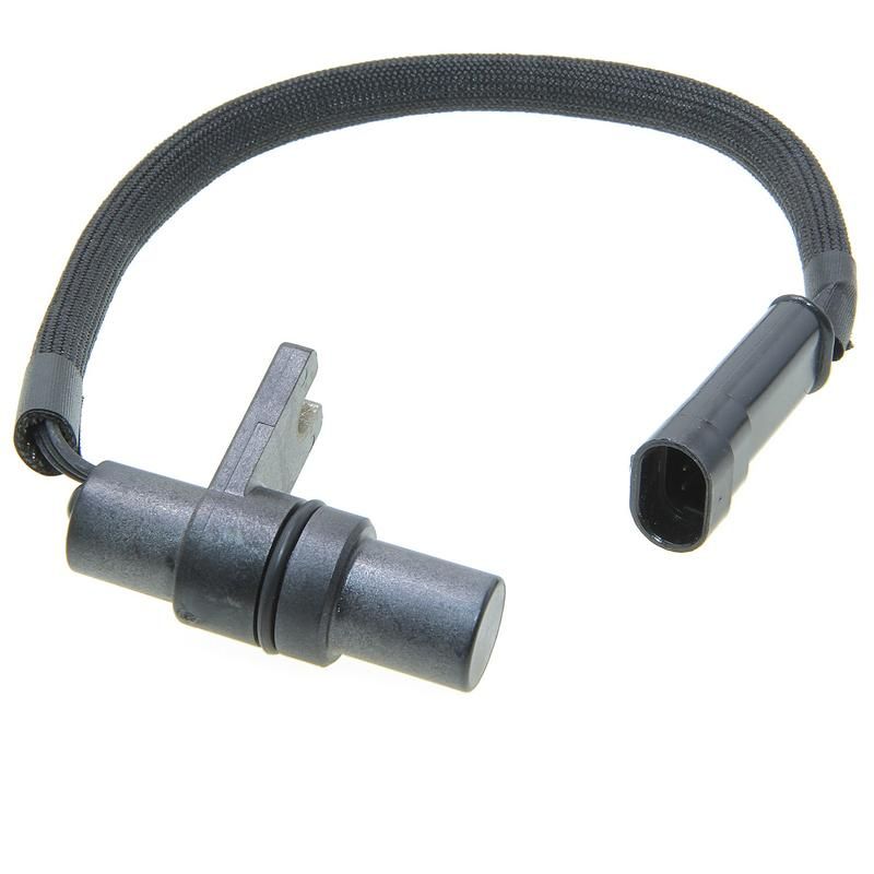 Walker Products 235-1114 Walker Products 235-1114 Engine Crankshaft Position Sensor