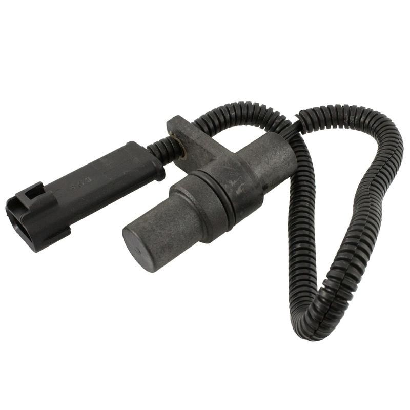 Walker Products 235-1116 Walker Products 235-1116 Engine Crankshaft Position Sensor
