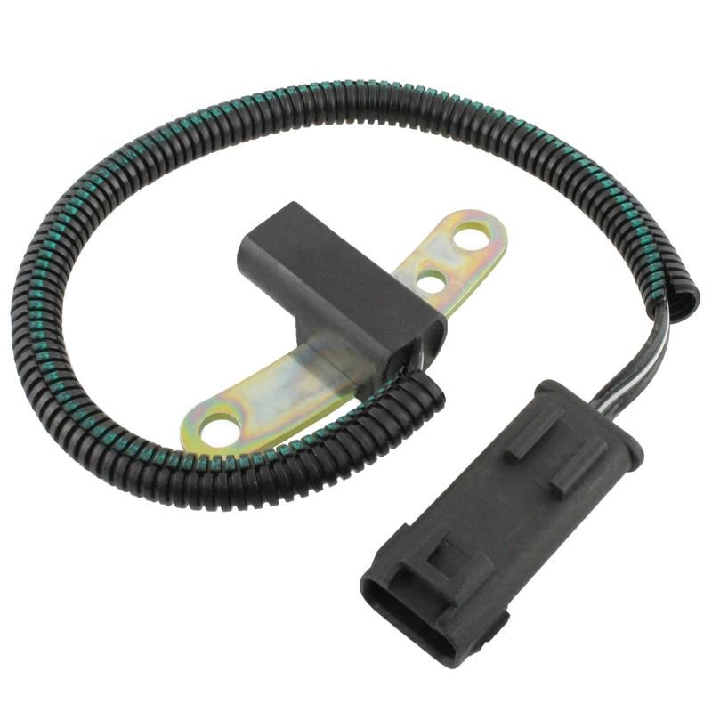 Walker Products 235-1117 Walker Products 235-1117 Engine Crankshaft Position Sensor