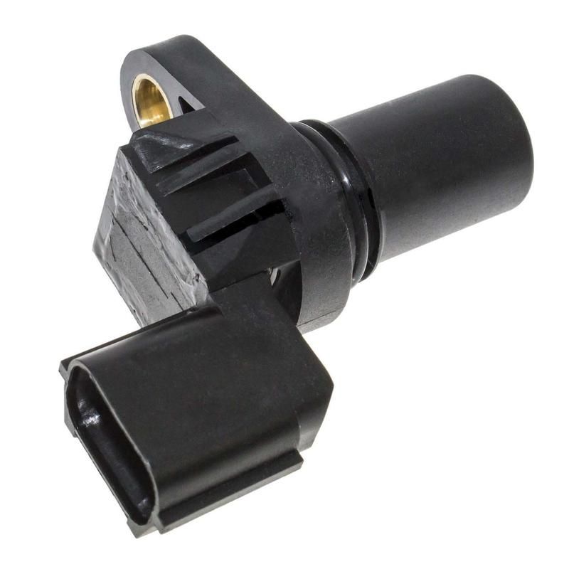Walker Products 235-1122 Walker Products 235-1122 Engine Camshaft Position Sensor
