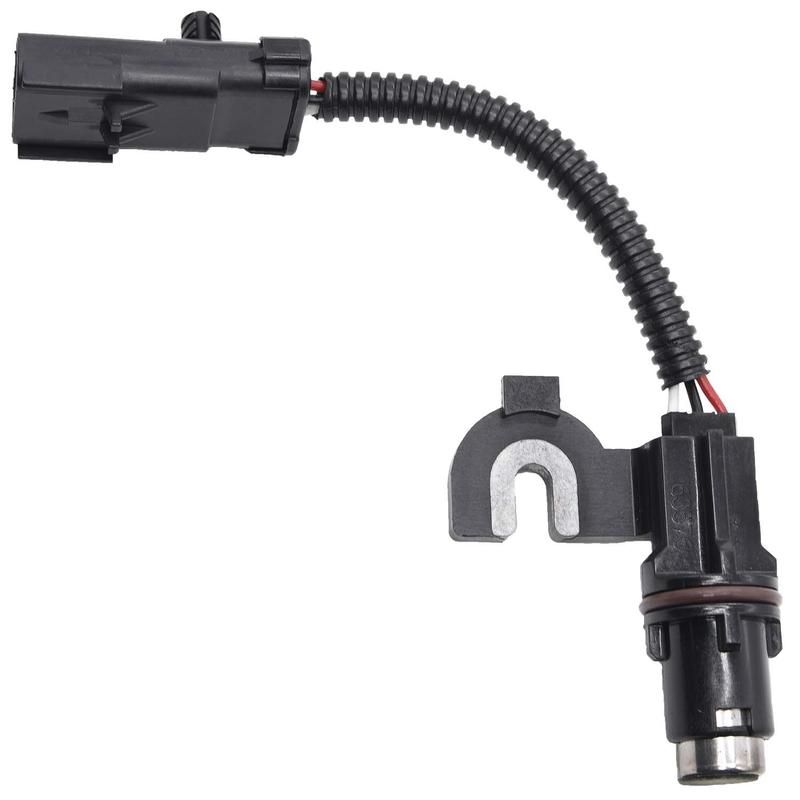 Walker Products 235-1123 Walker Products 235-1123 Engine Camshaft Position Sensor