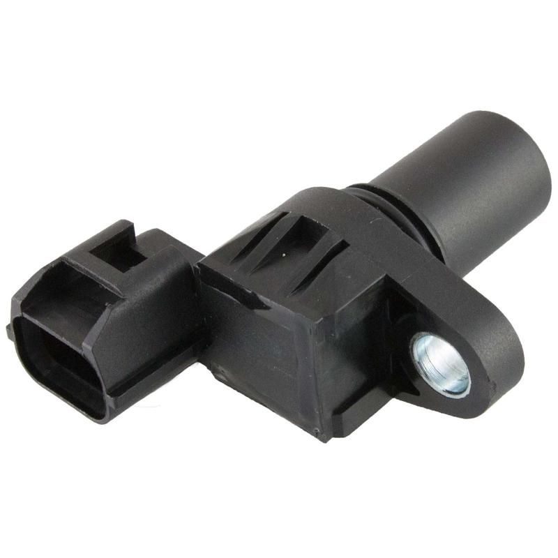 Walker Products 235-1124 Walker Products 235-1124 Engine Camshaft Position Sensor