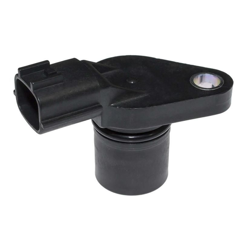 Walker Products 235-1125 Walker Products 235-1125 Engine Camshaft Position Sensor