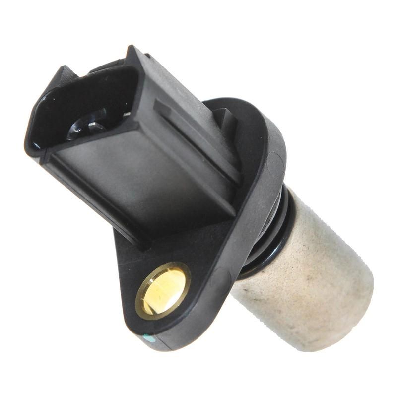 Walker Products 235-1126 Walker Products 235-1126 Engine Camshaft Position Sensor