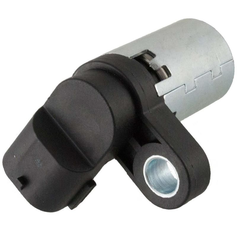 Walker Products 235-1127 Walker Products 235-1127 Engine Camshaft Position Sensor