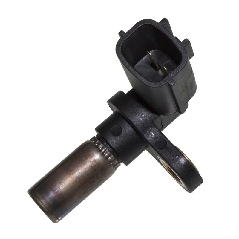Walker Products 235-1129 Walker Products 235-1129 Engine Crankshaft Position Sensor