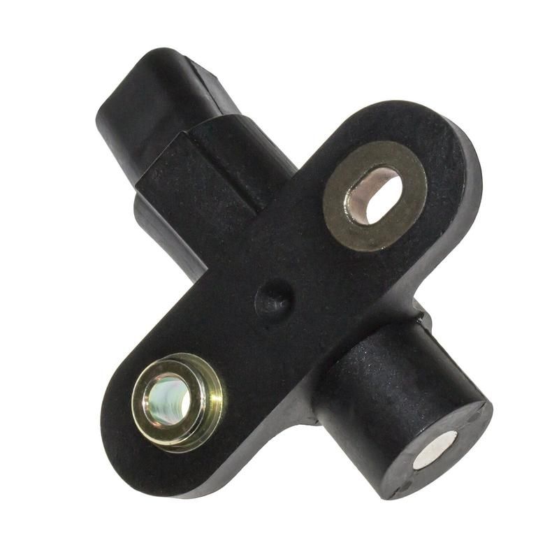 Walker Products 235-1130 Walker Products 235-1130 Engine Crankshaft Position Sensor