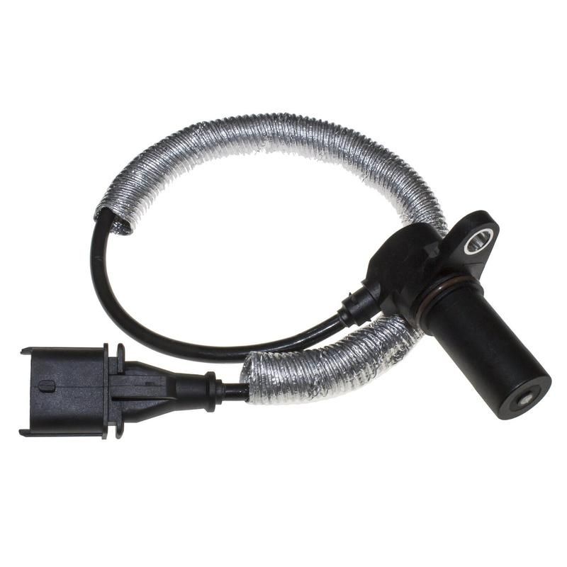 Walker Products 235-1132 Walker Products 235-1132 Engine Crankshaft Position Sensor
