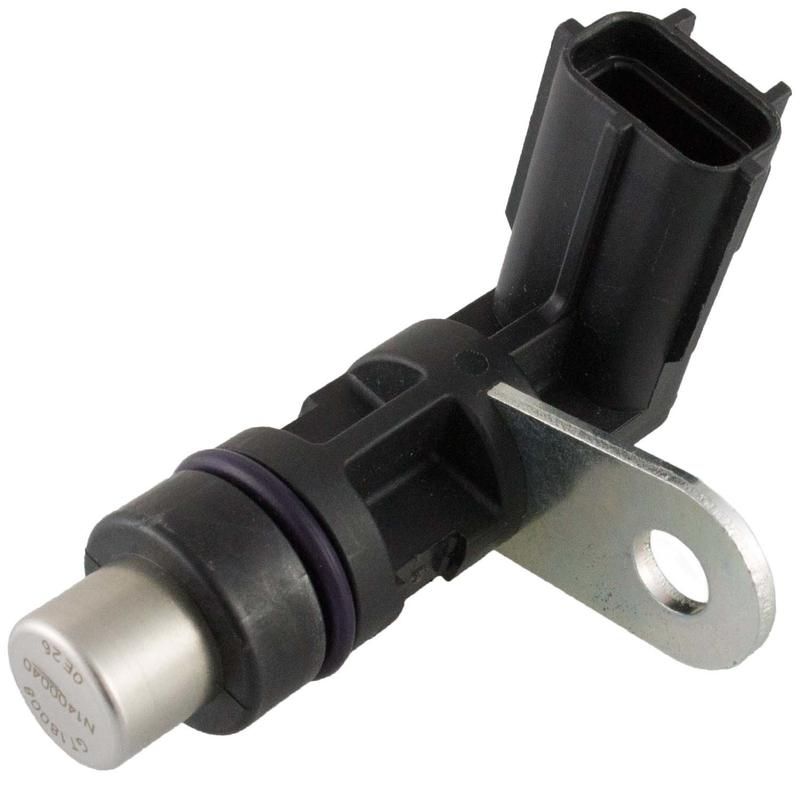 Walker Products 235-1138 Walker Products 235-1138 Engine Crankshaft Position Sensor