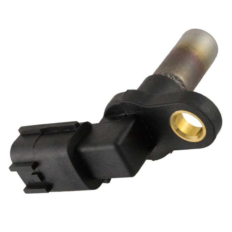 Walker Products 235-1140 Walker Products 235-1140 Engine Crankshaft Position Sensor