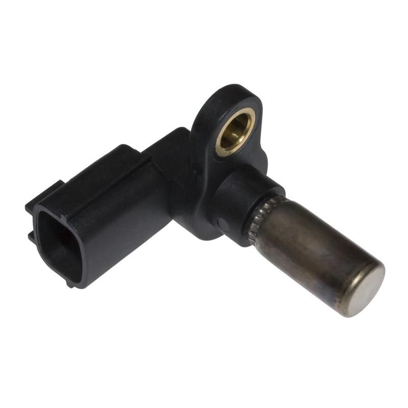 Walker Products 235-1141 Walker Products 235-1141 Engine Crankshaft Position Sensor