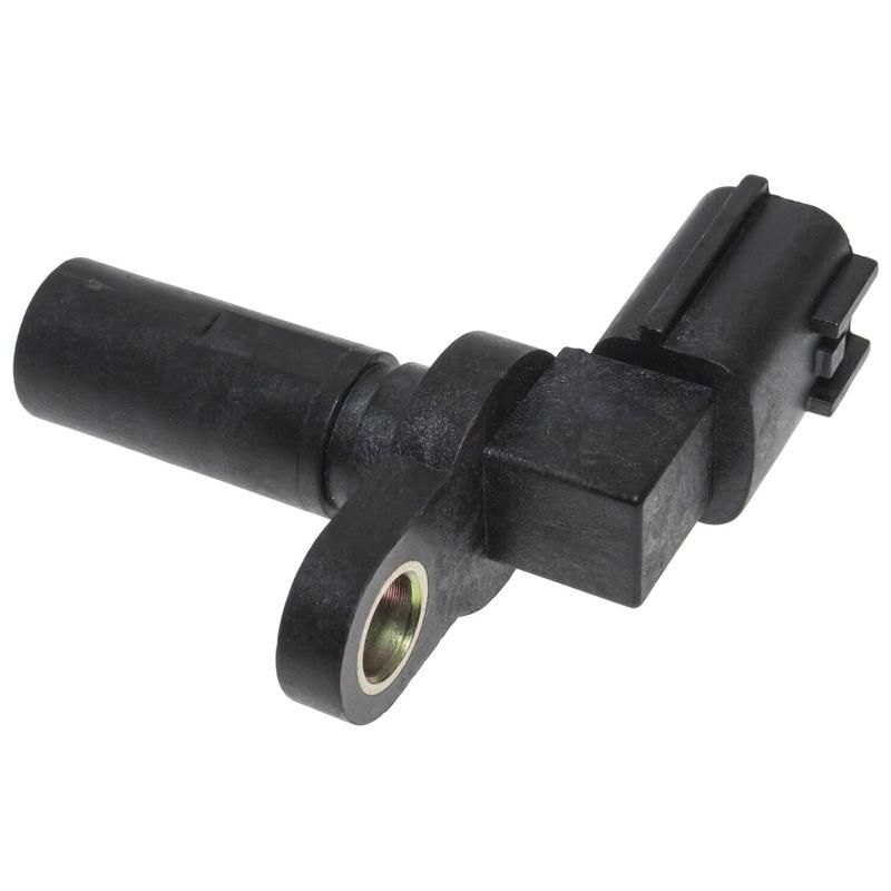 Walker Products 235-1142 Walker Products 235-1142 Engine Crankshaft Position Sensor
