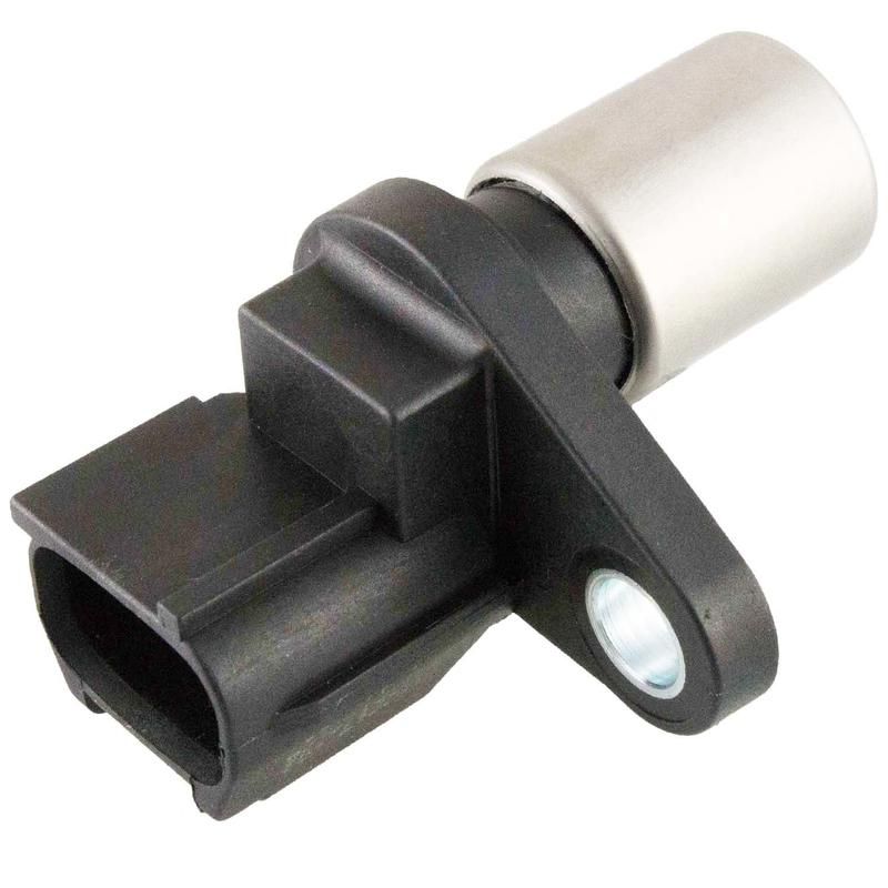 Walker Products 235-1144 Walker Products 235-1144 Engine Crankshaft Position Sensor