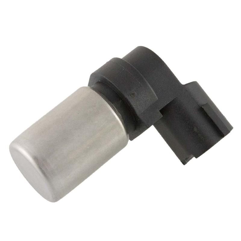 Walker Products 235-1145 Walker Products 235-1145 Engine Crankshaft Position Sensor