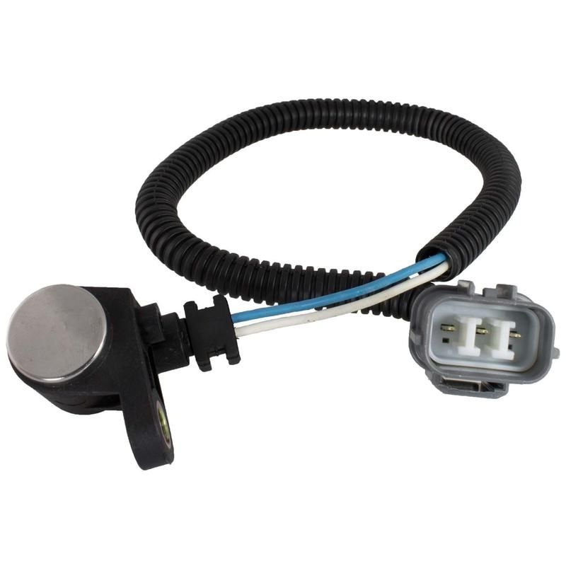 Walker Products 235-1146 Walker Products 235-1146 Engine Crankshaft Position Sensor