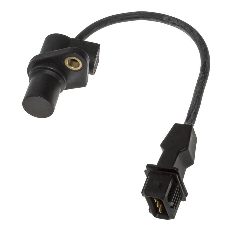 Walker Products 235-1147 Walker Products 235-1147 Engine Crankshaft Position Sensor