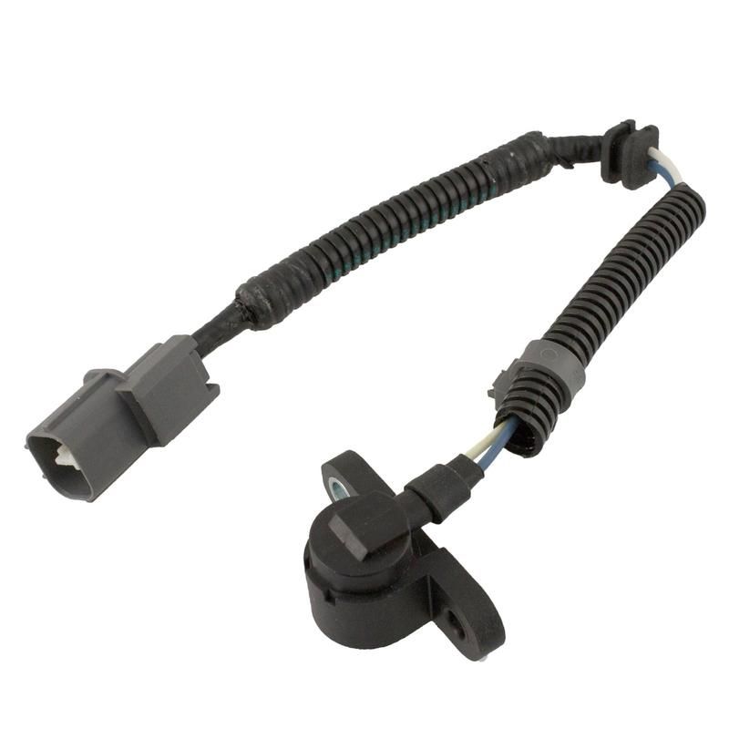Walker Products 235-1148 Walker Products 235-1148 Engine Crankshaft Position Sensor