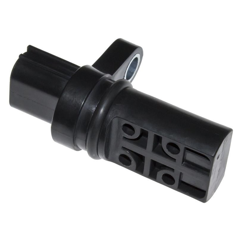 Walker Products 235-1151 Walker Products 235-1151 Engine Crankshaft Position Sensor