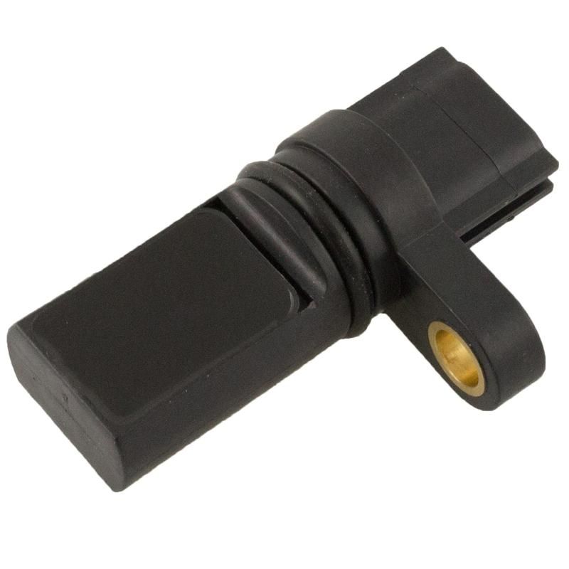 Walker Products 235-1152 Walker Products 235-1152 Engine Camshaft Position Sensor