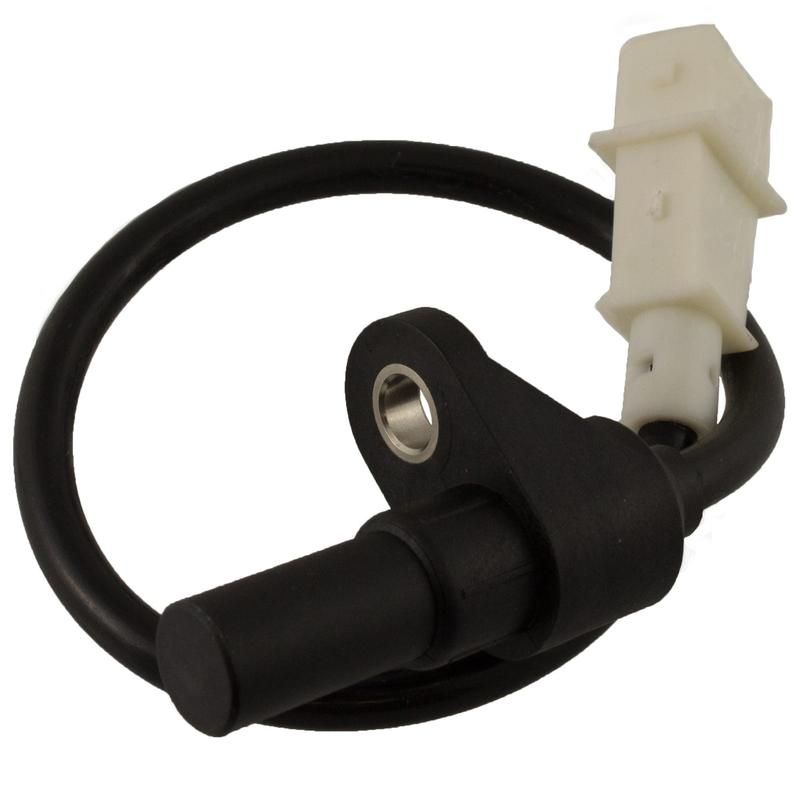Walker Products 235-1154 Walker Products 235-1154 Engine Crankshaft Position Sensor