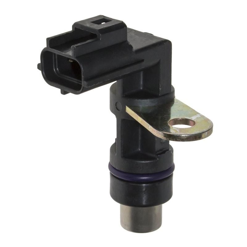 Walker Products 235-1155 Walker Products 235-1155 Engine Crankshaft Position Sensor