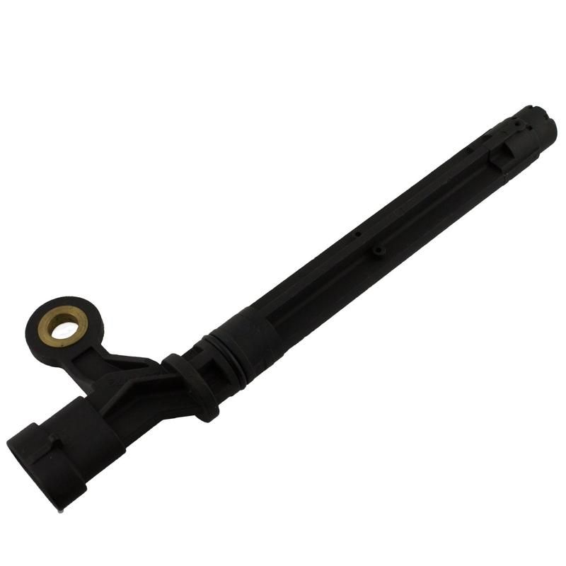 Walker Products 235-1157 Walker Products 235-1157 Engine Crankshaft Position Sensor