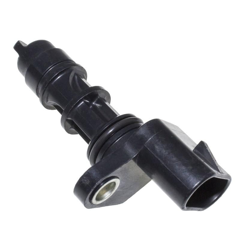 Walker Products 235-1159 Walker Products 235-1159 Engine Camshaft Position Sensor