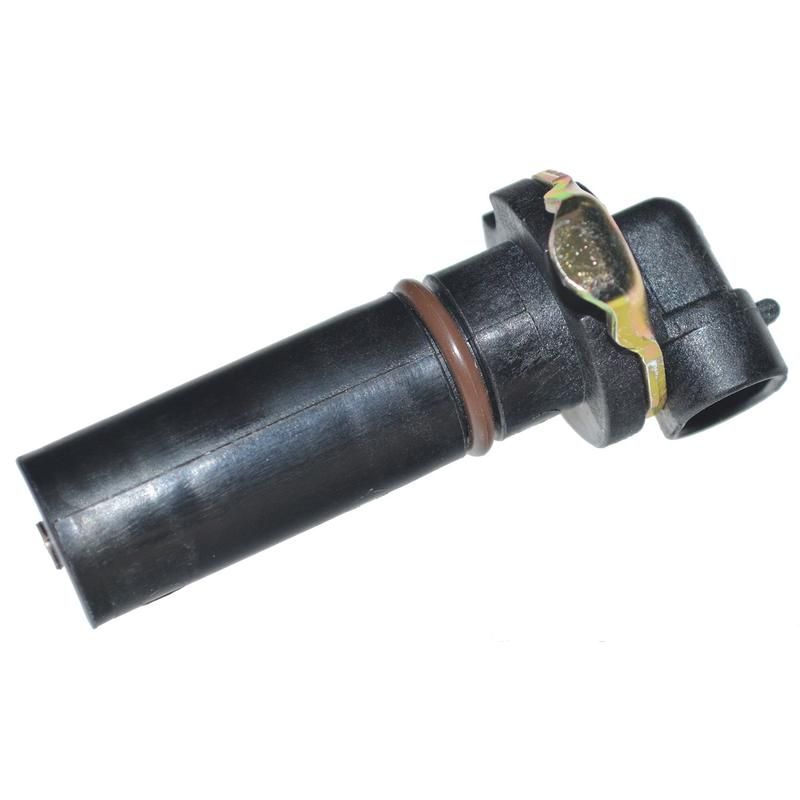 Walker Products 235-1164 Walker Products 235-1164 Engine Crankshaft Position Sensor