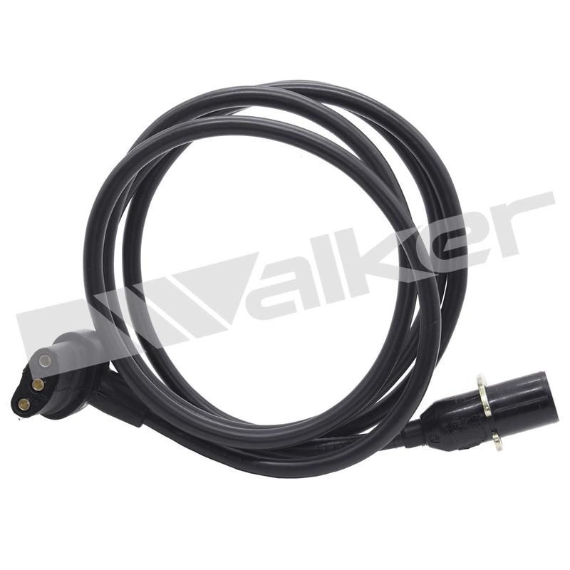 Walker Products 235-1165 Walker Products 235-1165 Engine Crankshaft Position Sensor