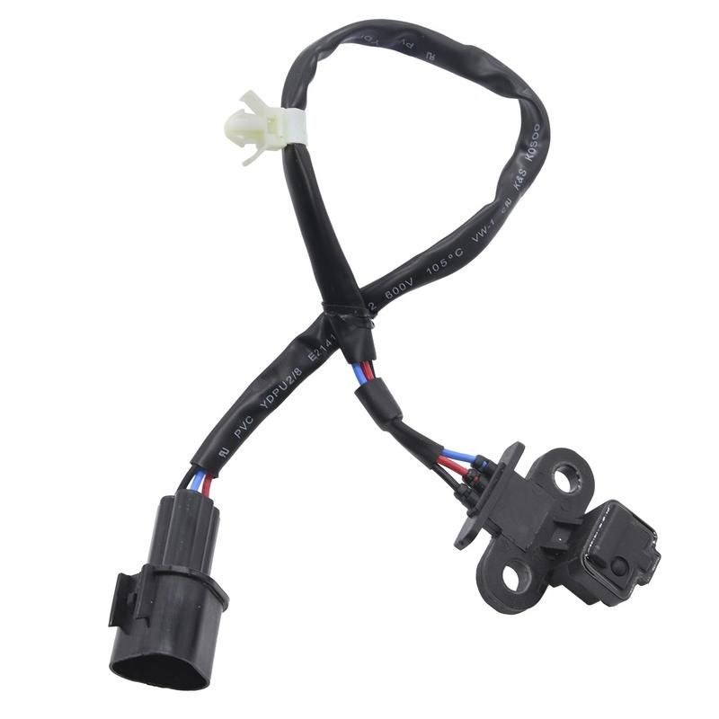 Walker Products 235-1166 Walker Products 235-1166 Engine Crankshaft Position Sensor