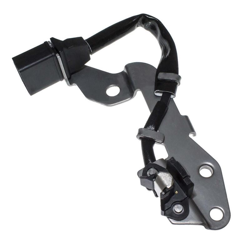 Walker Products 235-1170 Walker Products 235-1170 Engine Camshaft Position Sensor