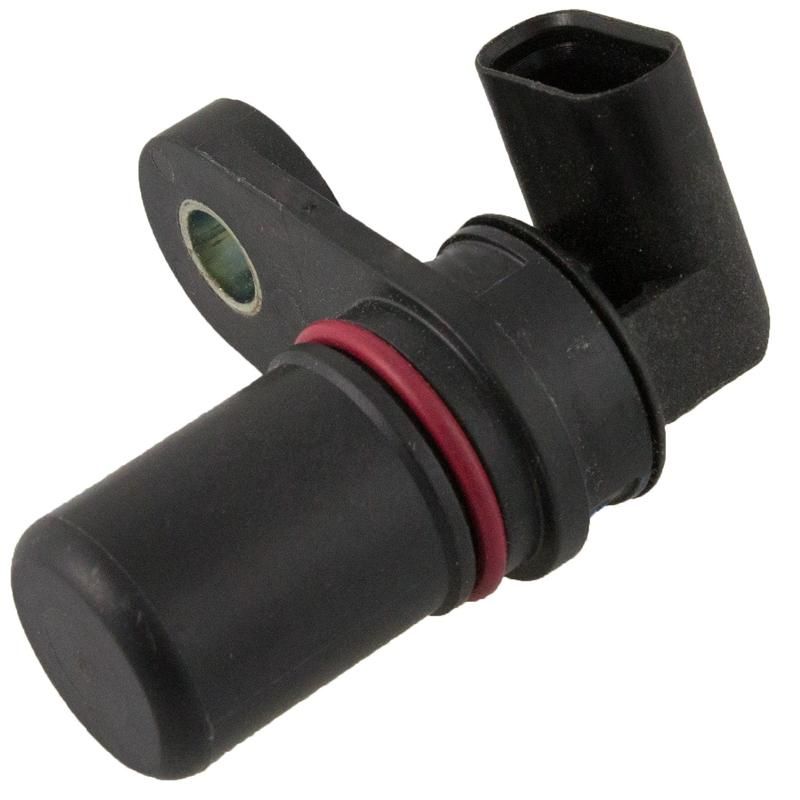 Walker Products 235-1172 Walker Products 235-1172 Engine Crankshaft Position Sensor