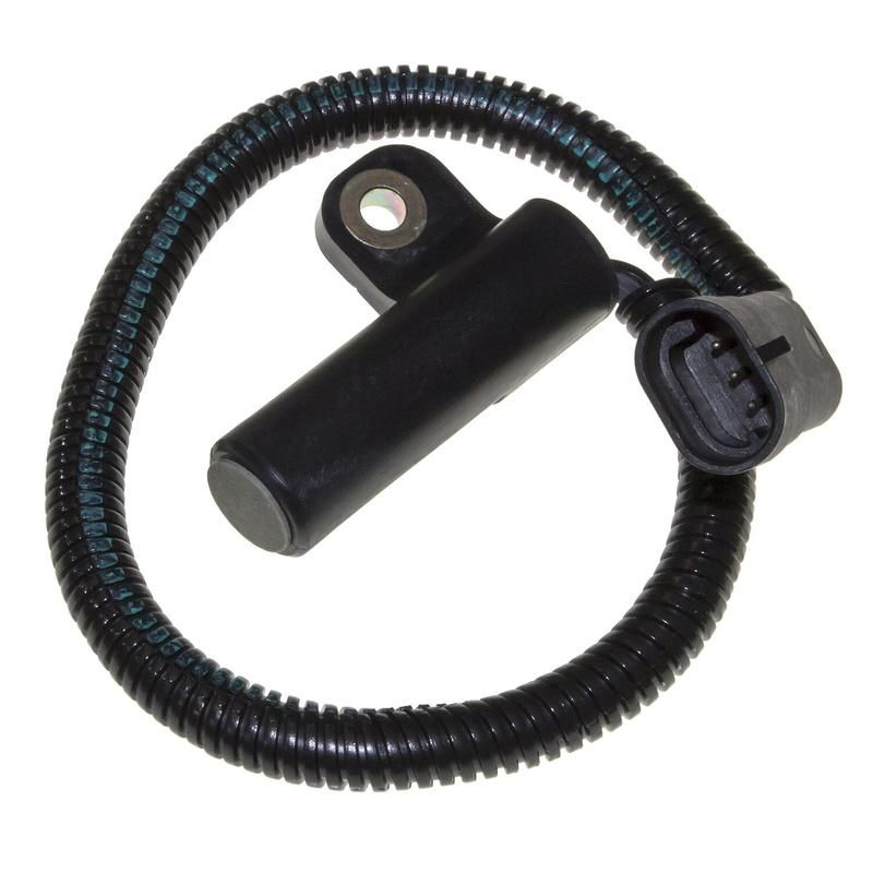 Walker Products 235-1173 Walker Products 235-1173 Engine Crankshaft Position Sensor