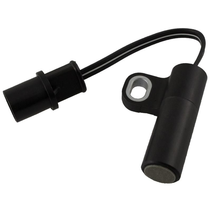 Walker Products 235-1174 Walker Products 235-1174 Engine Crankshaft Position Sensor