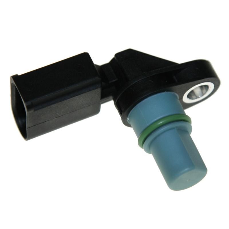 Walker Products 235-1176 Walker Products 235-1176 Engine Camshaft Position Sensor