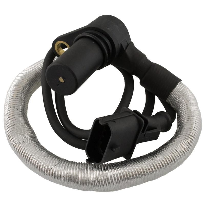 Walker Products 235-1178 Walker Products 235-1178 Engine Crankshaft Position Sensor