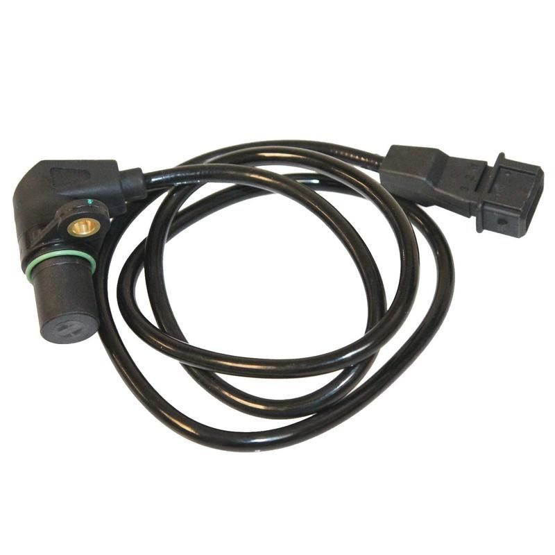 Walker Products 235-1179 Walker Products 235-1179 Engine Crankshaft Position Sensor