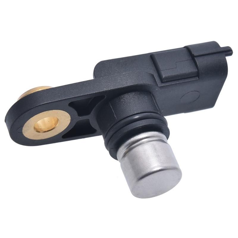 Walker Products 235-1180 Walker Products 235-1180 Engine Camshaft Position Sensor