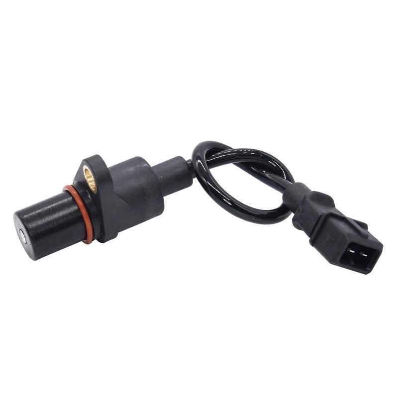 Walker Products 235-1181 Walker Products 235-1181 Engine Crankshaft Position Sensor