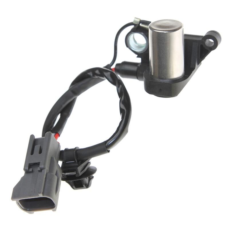 Walker Products 235-1182 Walker Products 235-1182 Engine Crankshaft Position Sensor