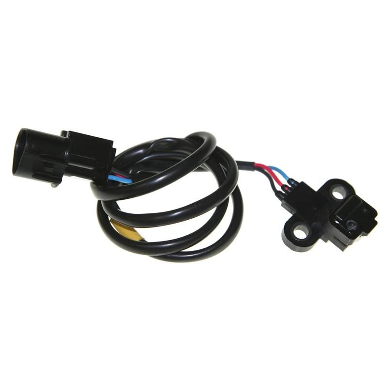 Walker Products 235-1183 Walker Products 235-1183 Engine Crankshaft Position Sensor