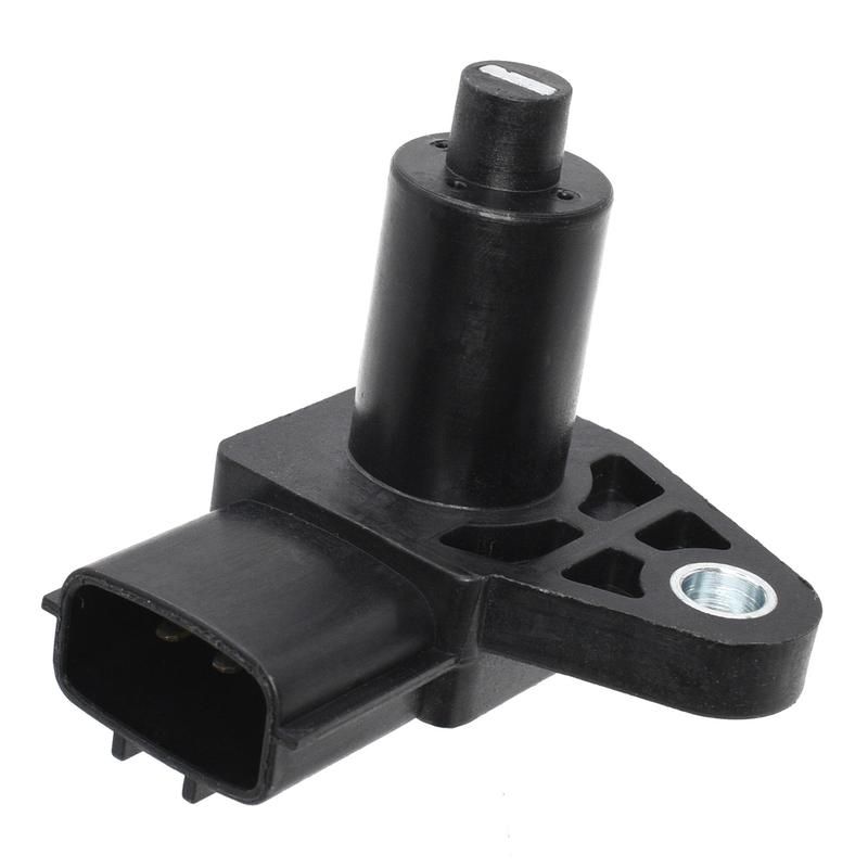 Walker Products 235-1185 Walker Products 235-1185 Engine Crankshaft Position Sensor