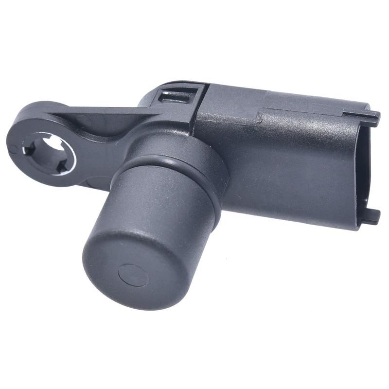 Walker Products 235-1187 Walker Products 235-1187 Engine Camshaft Position Sensor