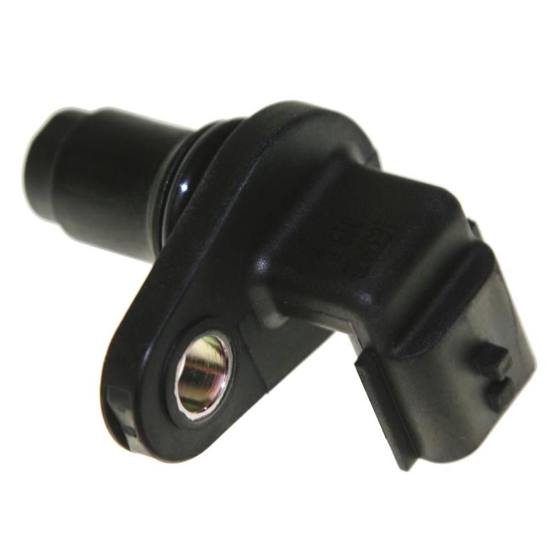 Walker Products 235-1188 Walker Products 235-1188 Engine Camshaft Position Sensor