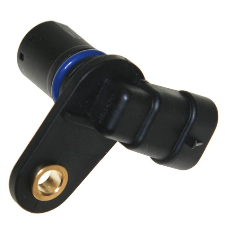 Walker Products 235-1190 Walker Products 235-1190 Engine Camshaft Position Sensor