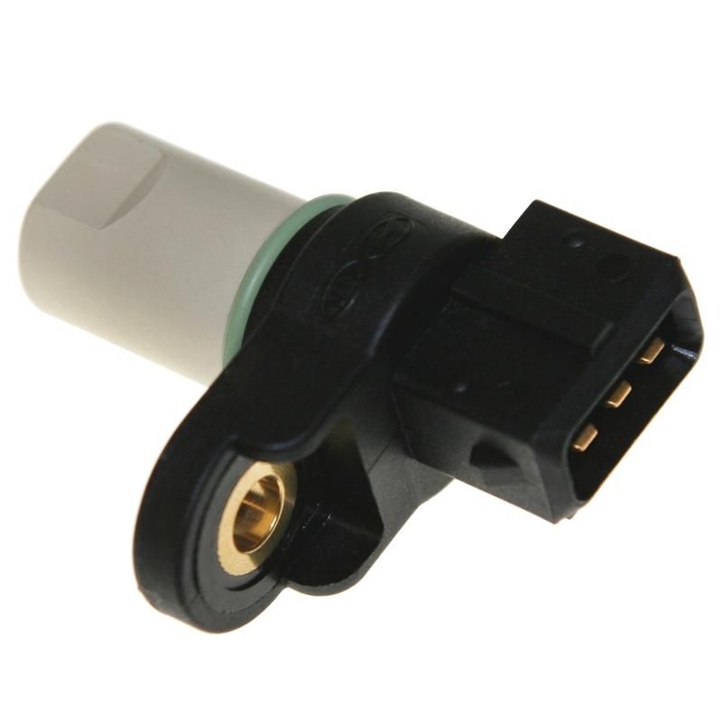 Walker Products 235-1191 Walker Products 235-1191 Engine Camshaft Position Sensor