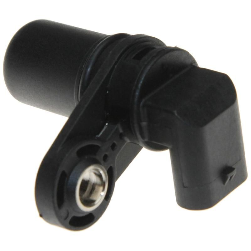 Walker Products 235-1193 Walker Products 235-1193 Engine Crankshaft Position Sensor