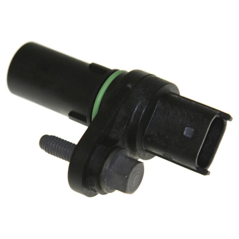 Walker Products 235-1194 Walker Products 235-1194 Engine Crankshaft Position Sensor