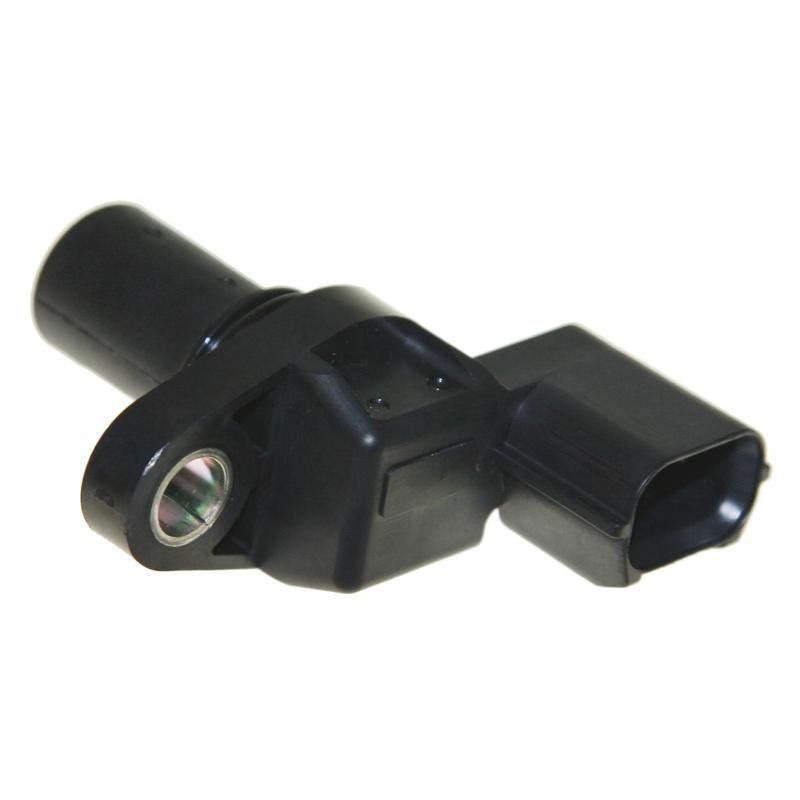 Walker Products 235-1196 Walker Products 235-1196 Engine Camshaft Position Sensor